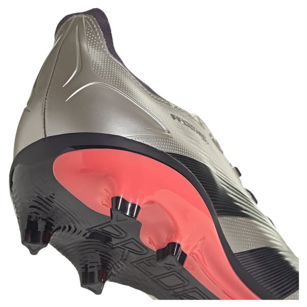 Adidas Predator League Fg Fodboldstøvler EU 41 1/3