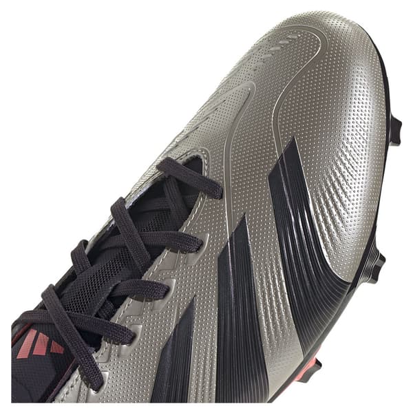 Adidas Predator League Fg Fodboldstøvler EU 41 1/3
