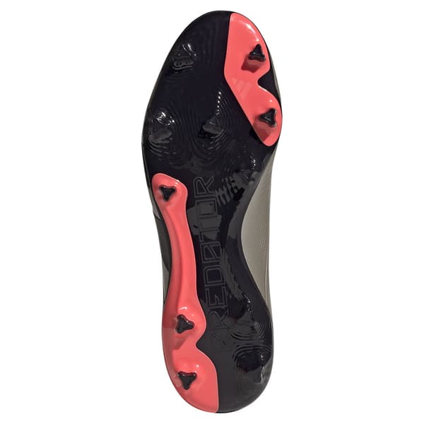 Adidas Predator League Fg Fodboldstøvler EU 41 1/3