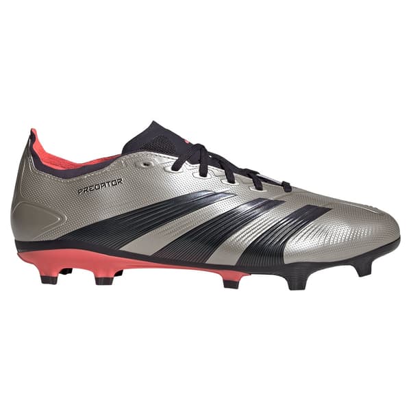 Adidas Predator League Fg Fodboldstøvler EU 41 1/3