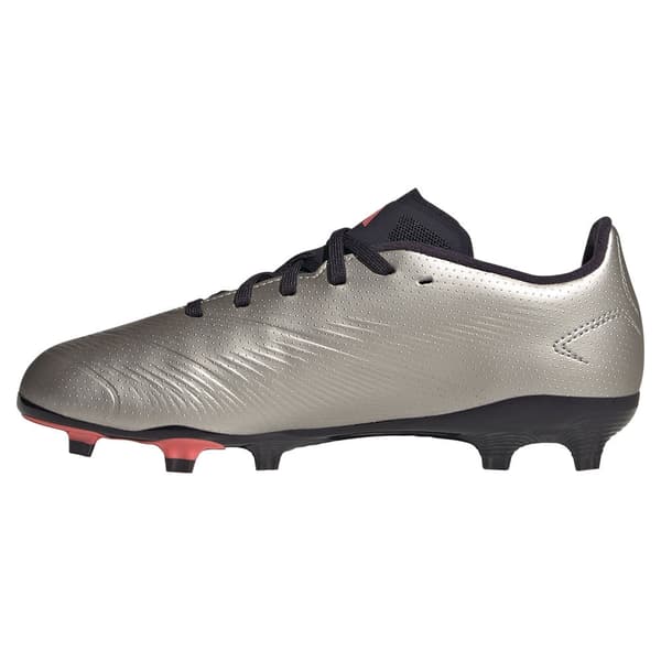 Adidas Predator League Fg Jalkapallokengät EU 28