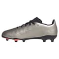 Pikkukuva 3 / 8: Adidas Predator League Fg Jalkapallokengät  EU 28
