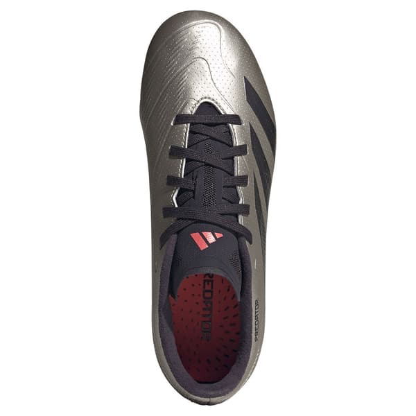 Adidas Predator League Fg Jalkapallokengät EU 28