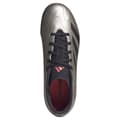 Pikkukuva 4 / 8: Adidas Predator League Fg Jalkapallokengät  EU 28