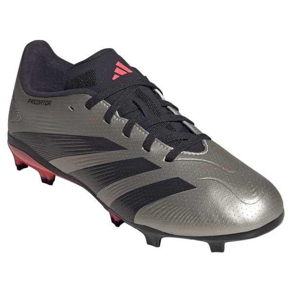 Adidas Predator League Fg Jalkapallokengät EU 28