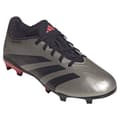 Pikkukuva 5 / 8: Adidas Predator League Fg Jalkapallokengät  EU 28