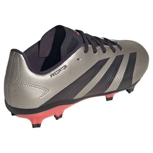 Adidas Predator League Fg Jalkapallokengät EU 28