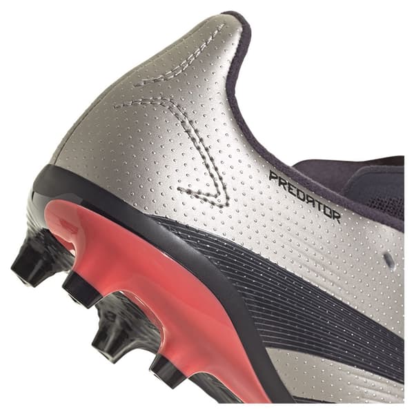 Adidas Predator League Fg Jalkapallokengät EU 28