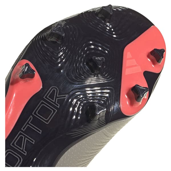 Adidas Predator League Fg Jalkapallokengät EU 28