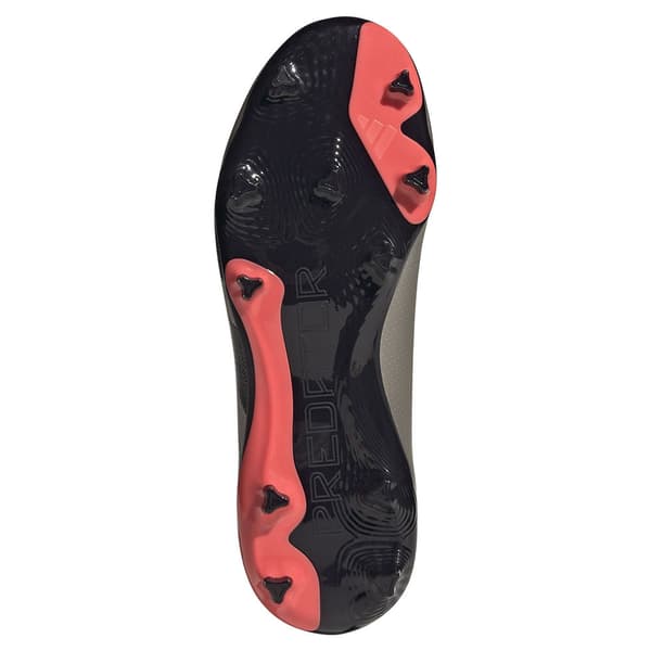 Adidas Predator League Fg Jalkapallokengät EU 28