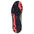Pikkukuva 2 / 8: Adidas Predator League Fg Jalkapallokengät  EU 28