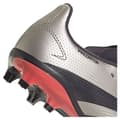 Pikkukuva 7 / 8: Adidas Predator League Fg Jalkapallokengät  EU 28 1/2