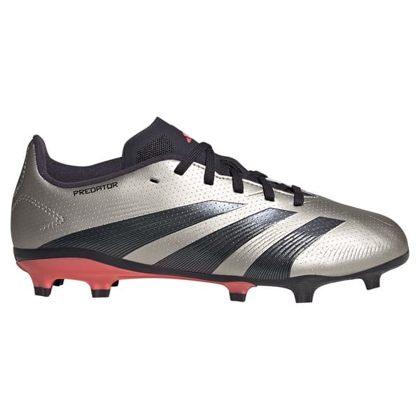 Adidas Predator League Fg Fotbollsskor EU 29