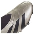 Pikkukuva 7 / 8: Adidas Predator League Laceless Fg Jalkapallokengät  EU 47 1/3