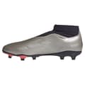 Miniatyrbild 3 av 8: Adidas Predator League Laceless Fg Fotbollsskor  EU 46 2/3