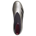 Miniatyrbild 4 av 8: Adidas Predator League Laceless Fg Fotbollsskor  EU 46 2/3