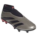 Miniatyrbild 5 av 8: Adidas Predator League Laceless Fg Fotbollsskor  EU 46 2/3