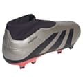 Miniatyrbild 6 av 8: Adidas Predator League Laceless Fg Fotbollsskor  EU 46 2/3