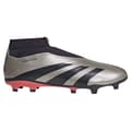 Miniatyrbild 1 av 8: Adidas Predator League Laceless Fg Fotbollsskor  EU 46 2/3