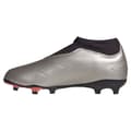 Miniatyrbild 3 av 8: Adidas Predator League Laceless Fg Fotbollsskor  EU 28
