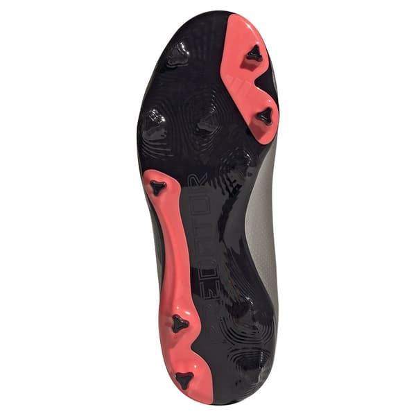 Adidas Predator League Laceless Fg Fotbollsskor EU 28