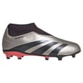 Miniatyrbild 1 av 8: Adidas Predator League Laceless Fg Fotbollsskor  EU 28