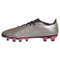 Pikkukuva 3 / 8: Adidas Predator League Mg Jalkapallokengät  EU 46 2/3
