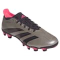 Pikkukuva 5 / 8: Adidas Predator League Mg Jalkapallokengät  EU 46 2/3