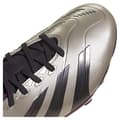 Pikkukuva 7 / 8: Adidas Predator League Mg Jalkapallokengät  EU 46 2/3