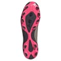 Pikkukuva 2 / 8: Adidas Predator League Mg Jalkapallokengät  EU 46 2/3