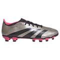 Pikkukuva 1 / 8: Adidas Predator League Mg Jalkapallokengät  EU 46 2/3