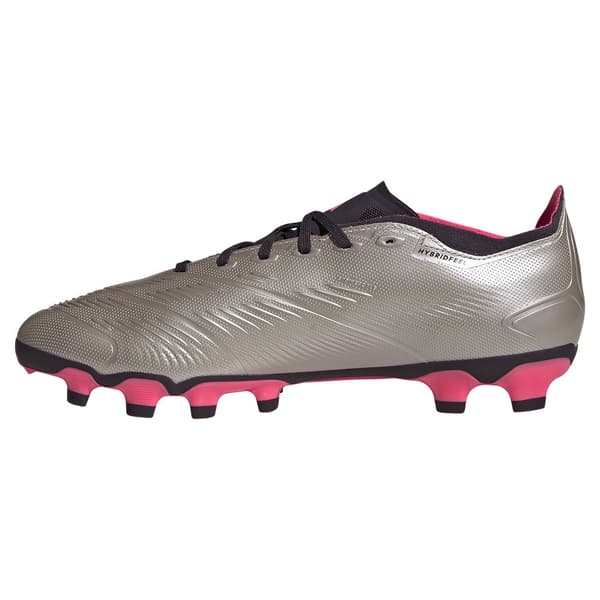 Adidas Predator League Mg Fodboldstøvler EU 40 2/3