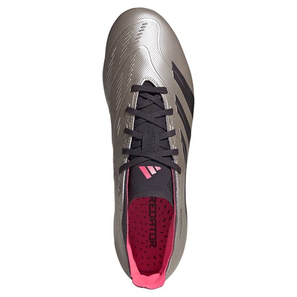 Adidas Predator League Mg Fodboldstøvler EU 40 2/3