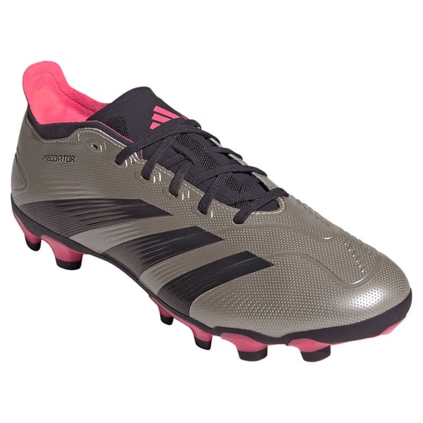 Adidas Predator League Mg Fodboldstøvler EU 40 2/3