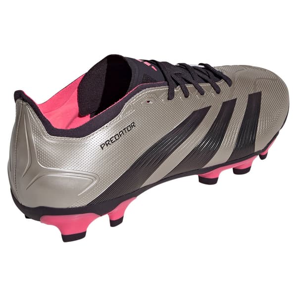Adidas Predator League Mg Fodboldstøvler EU 40 2/3