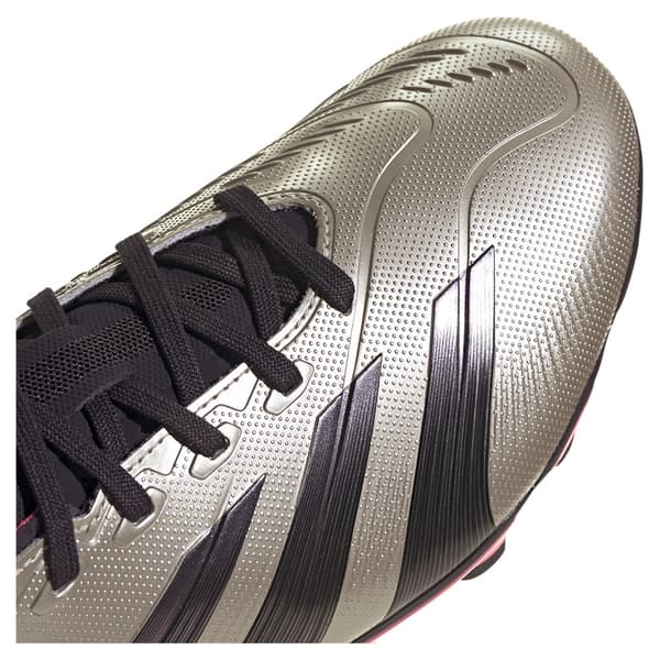 Adidas Predator League Mg Fodboldstøvler EU 40 2/3