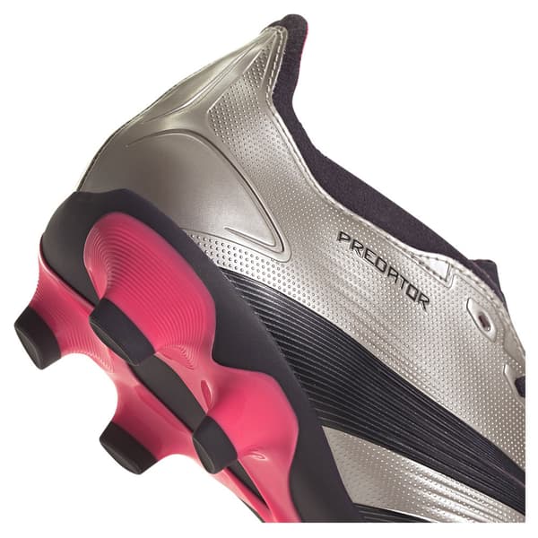 Adidas Predator League Mg Fodboldstøvler EU 40 2/3