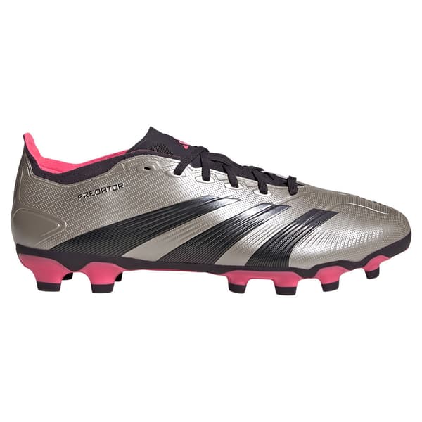 Adidas Predator League Mg Fodboldstøvler EU 40 2/3