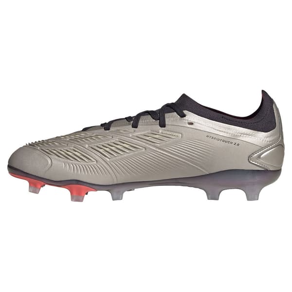 Adidas Predator Pro Fg Jalkapallokengät  EU 44 2/3