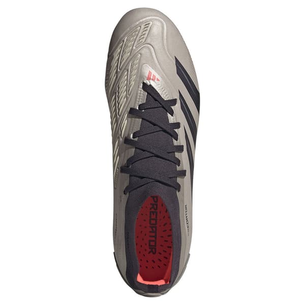 Adidas Predator Pro Fg Jalkapallokengät  EU 44 2/3