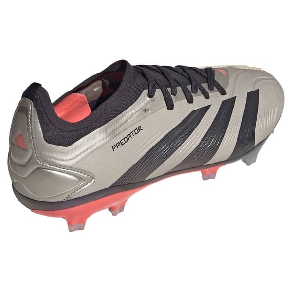 Adidas Predator Pro Fg Jalkapallokengät  EU 44 2/3