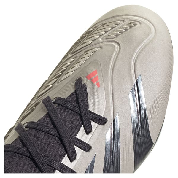 Adidas Predator Pro Fg Jalkapallokengät  EU 44 2/3