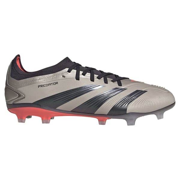 Adidas Predator Pro Fg Jalkapallokengät  EU 42 2/3