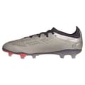Pikkukuva 3 / 8: Adidas Predator Pro Fg Jalkapallokengät  EU 40 2/3