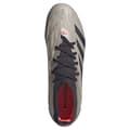 Pikkukuva 4 / 8: Adidas Predator Pro Fg Jalkapallokengät  EU 40 2/3
