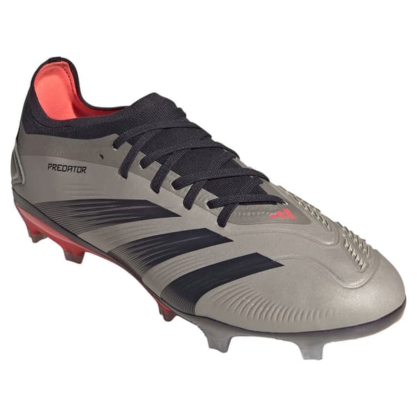 Adidas Predator Pro Fg Jalkapallokengät  EU 40 2/3