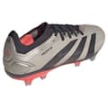 Pikkukuva 6 / 8: Adidas Predator Pro Fg Jalkapallokengät  EU 40 2/3