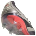 Pikkukuva 8 / 8: Adidas Predator Pro Fg Jalkapallokengät  EU 40 2/3