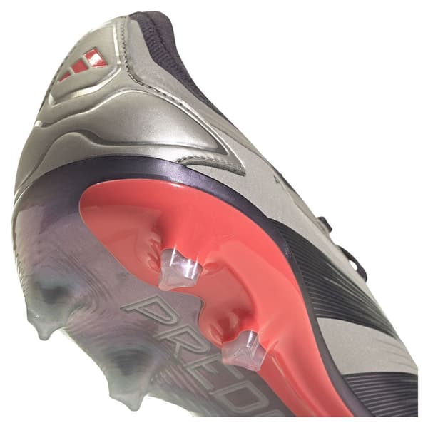 Adidas Predator Pro Fg Jalkapallokengät  EU 40 2/3