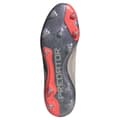 Pikkukuva 2 / 8: Adidas Predator Pro Fg Jalkapallokengät  EU 40 2/3